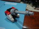 dsc03325.jpg