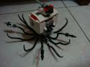 dsc03330.jpg