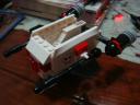 dsc03331.jpg