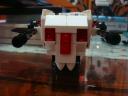 dsc03332.jpg
