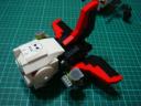 dsc03345.jpg