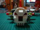 dsc03346.jpg