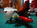 dsc03347.jpg