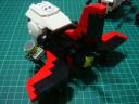 dsc03348.jpg