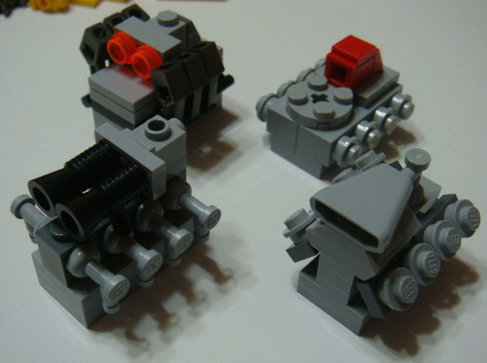 10200-eng.jpg