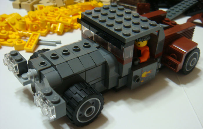 10200-gray-1.jpg