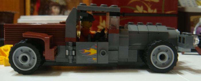 10200-gray-l.jpg