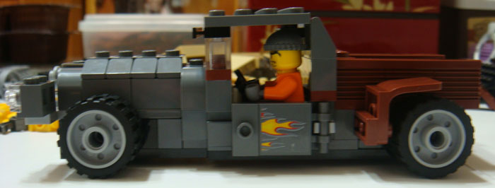 10200-gray-r.jpg