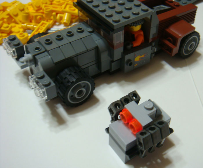 10200-gray_eng1-2.jpg