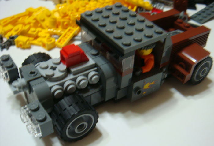 10200-gray_eng2.jpg