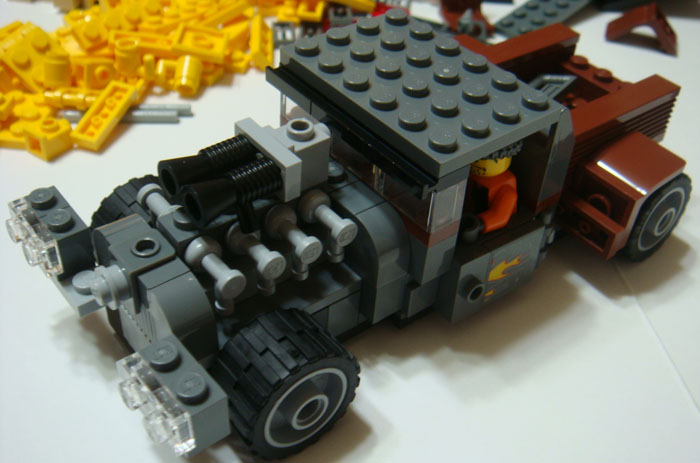 10200-gray_eng3.jpg