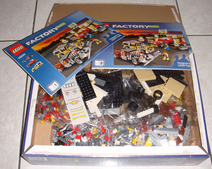 10200-open.jpg