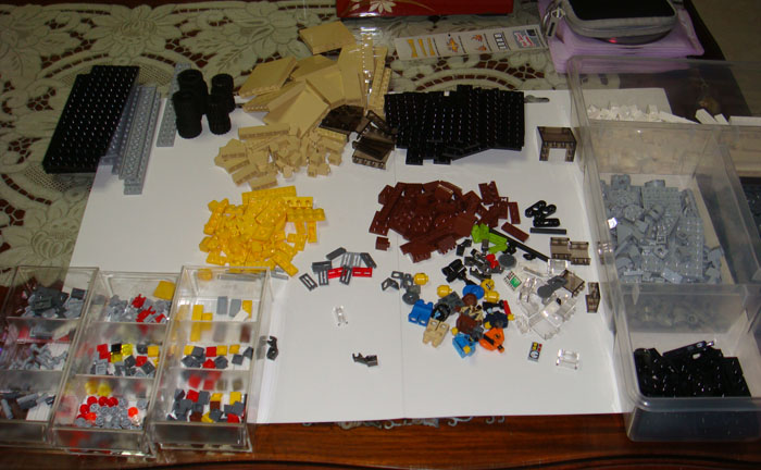 10200-parts.jpg