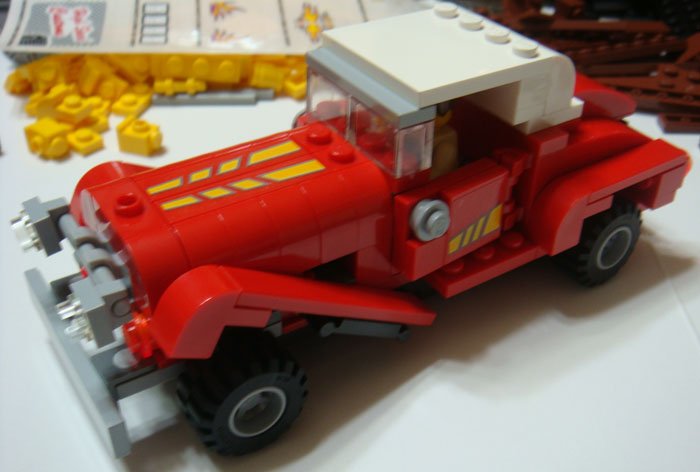 10200-red-1.jpg