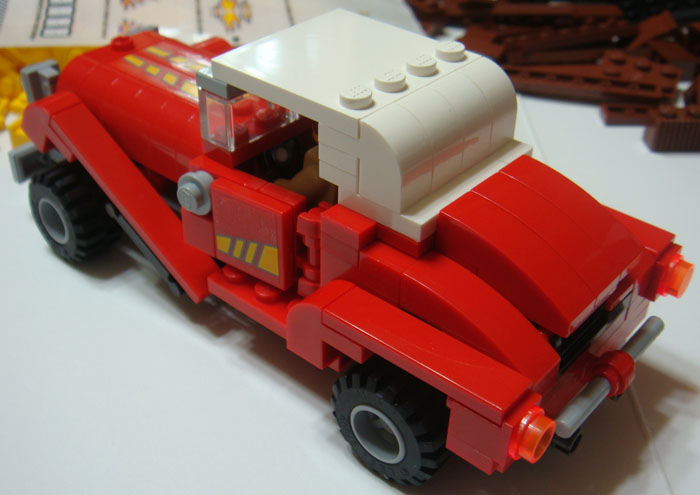 10200-red-2.jpg