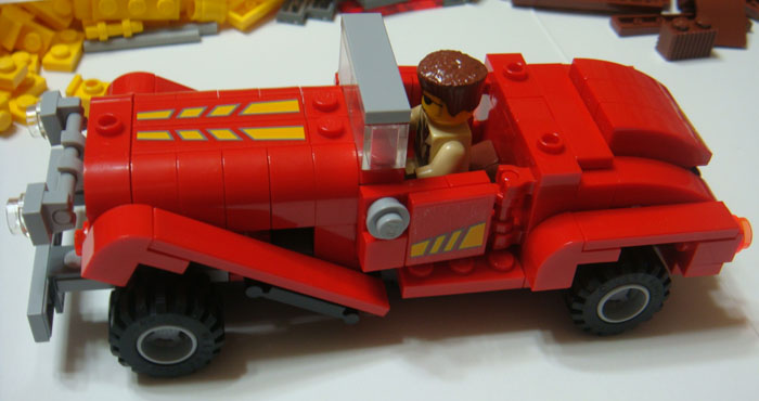 10200-red-3.jpg