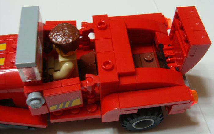10200-red-4.jpg