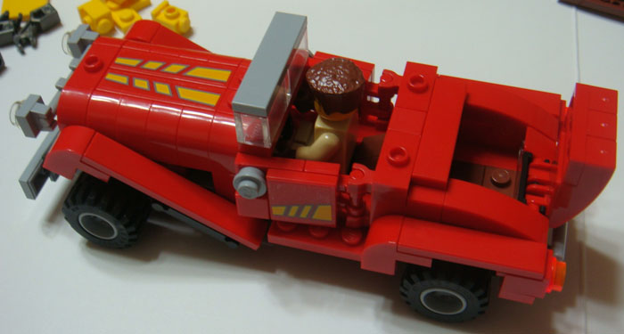 10200-red-5.jpg