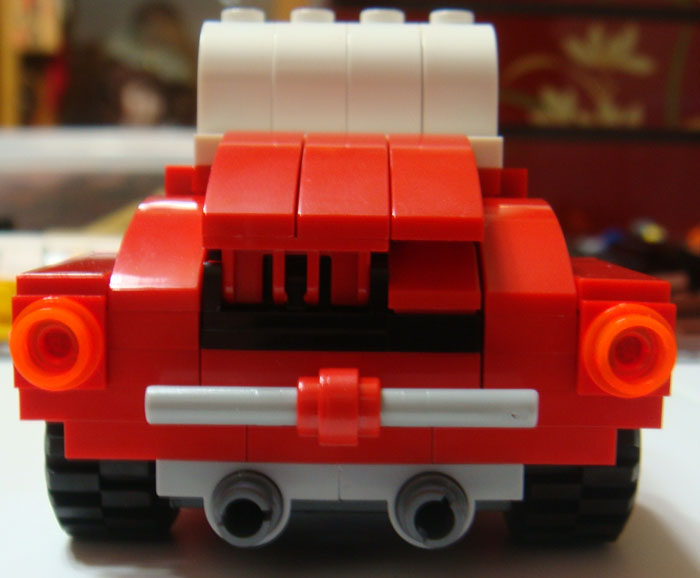 10200-red-b.jpg