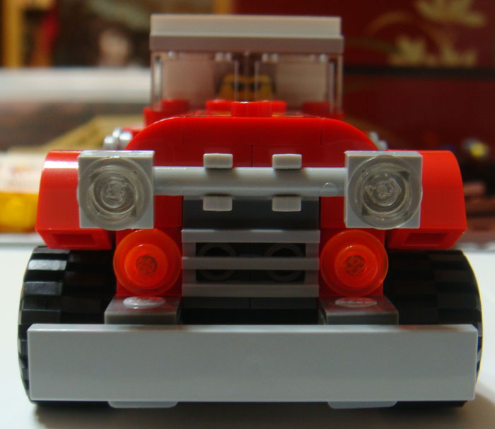 10200-red-f.jpg