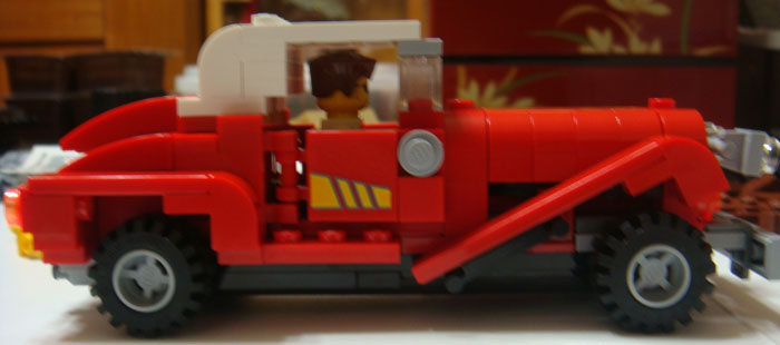 10200-red-l.jpg