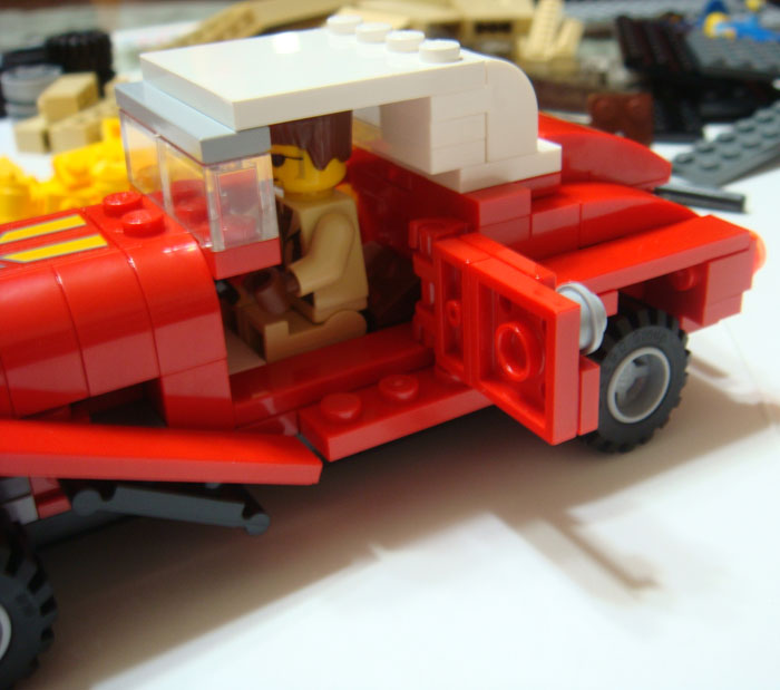 10200-red-op_door.jpg