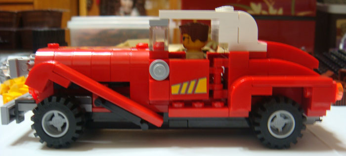 10200-red-r.jpg