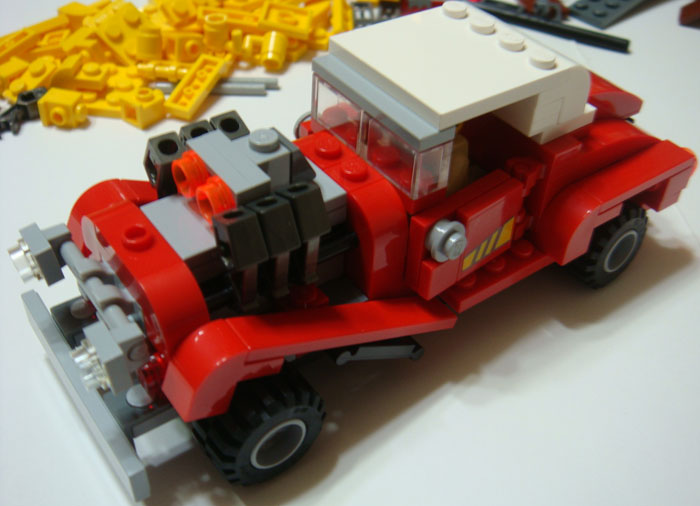 10200-red_eng1.jpg