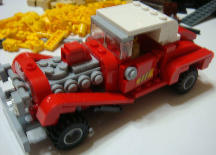 10200-red_eng2.jpg