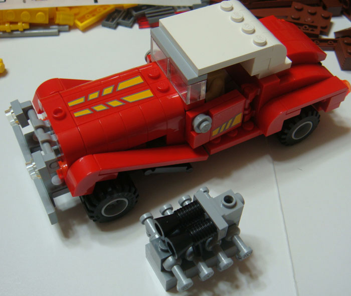 10200-red_eng3-2.jpg