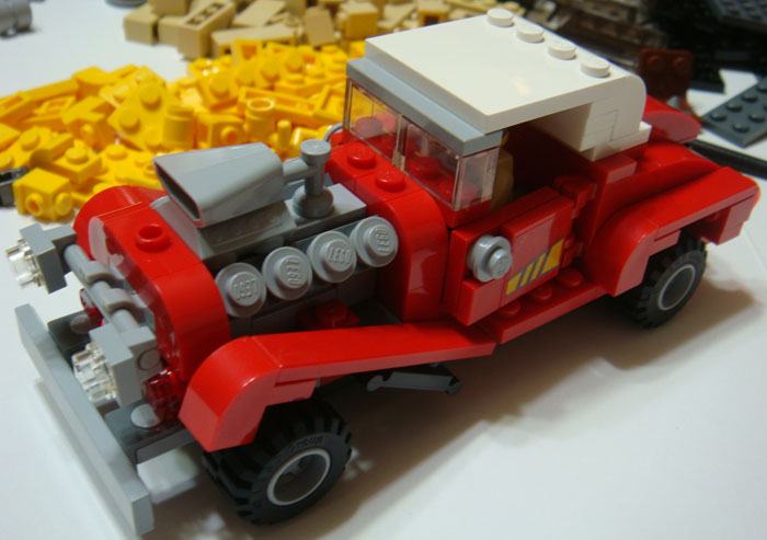 10200-red_eng4.jpg