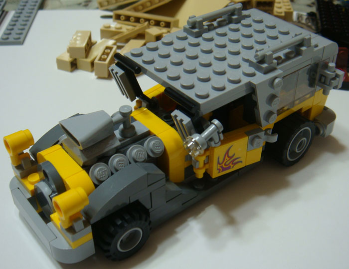 10200-yellow-1.jpg