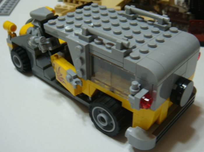 10200-yellow-2.jpg