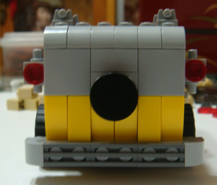 10200-yellow-b.jpg