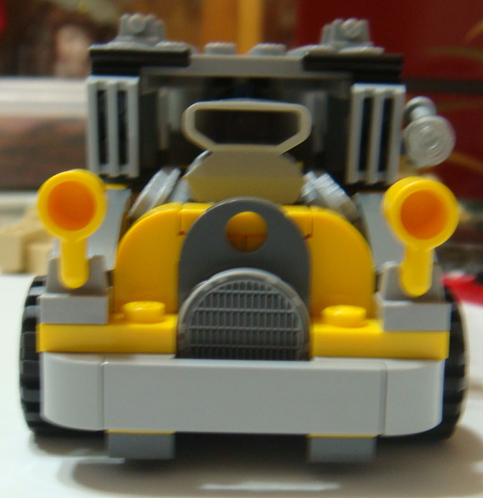 10200-yellow-f.jpg
