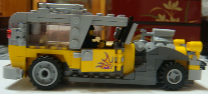 10200-yellow-l.jpg