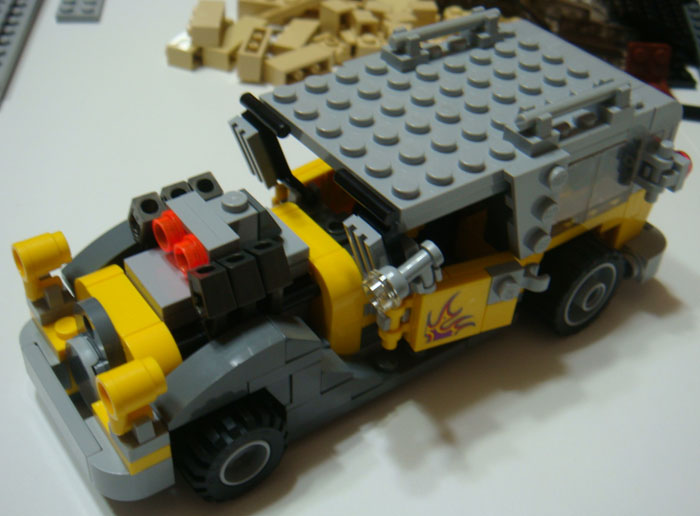 10200-yellow_eng1.jpg