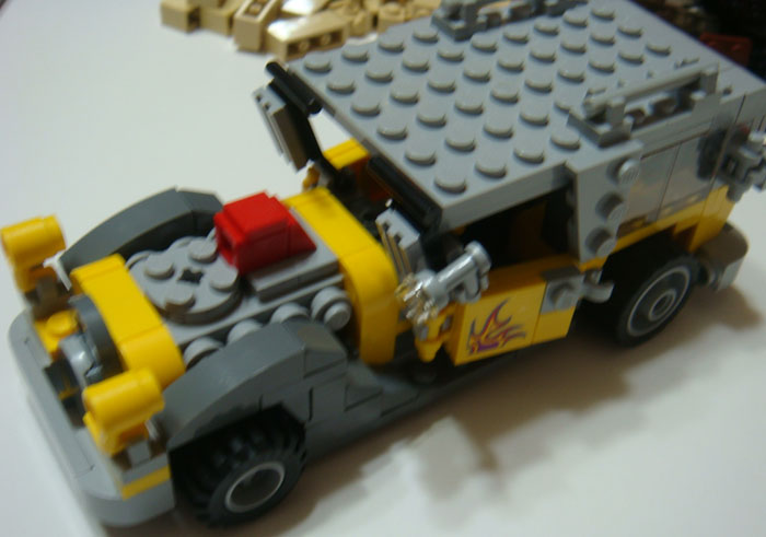10200-yellow_eng2.jpg