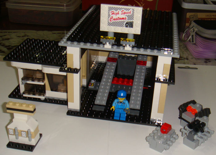 10200_car_factory-1.jpg