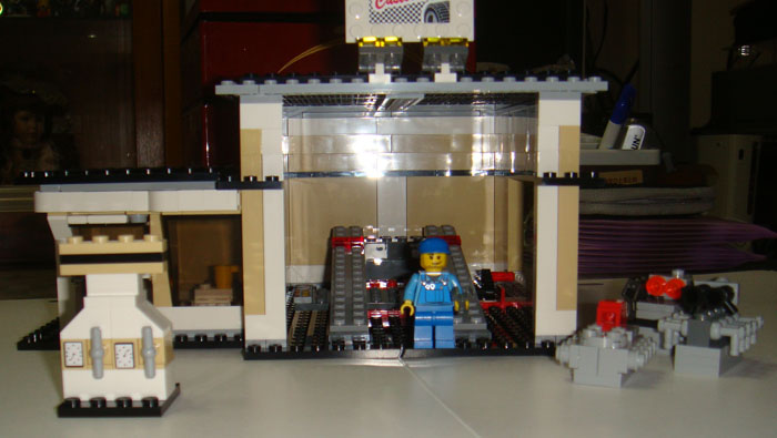 10200_car_factory-2.jpg