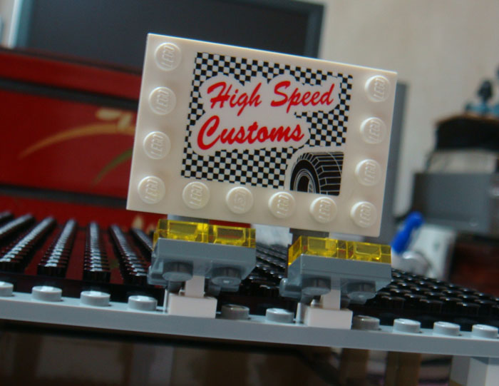 10200_car_factory-3.jpg