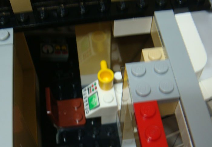 10200_car_factory-4.jpg
