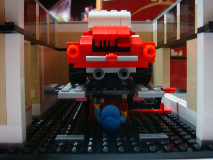 10200_car_factory-6-2.jpg