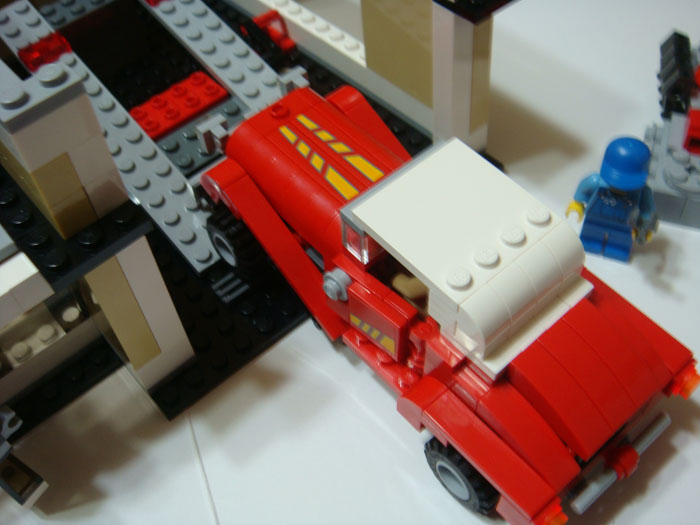 10200_car_factory-6-3.jpg