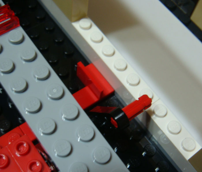 10200_car_factory-6.jpg