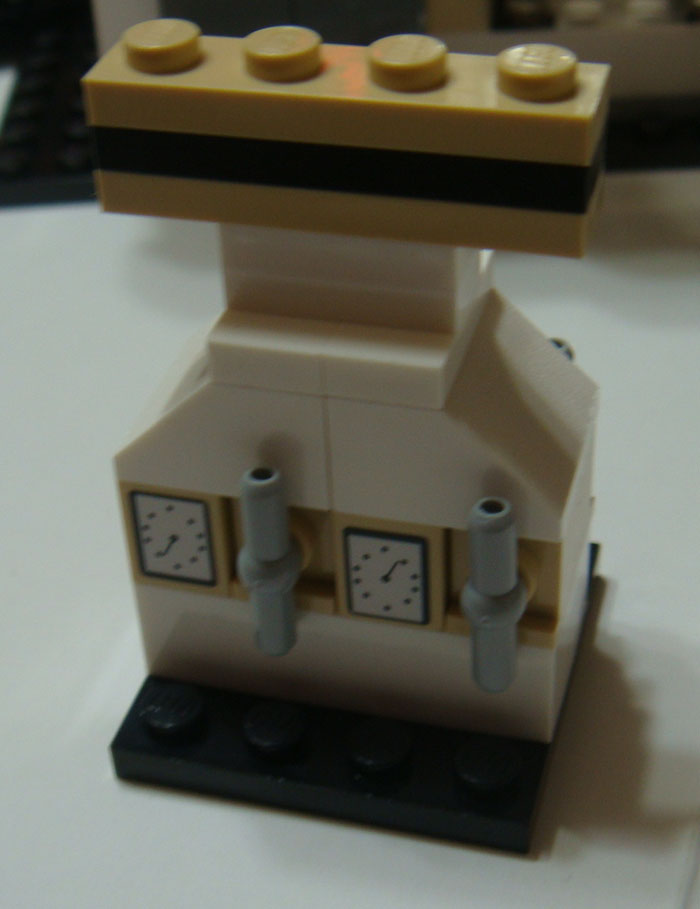 10200_car_factory-oil.jpg