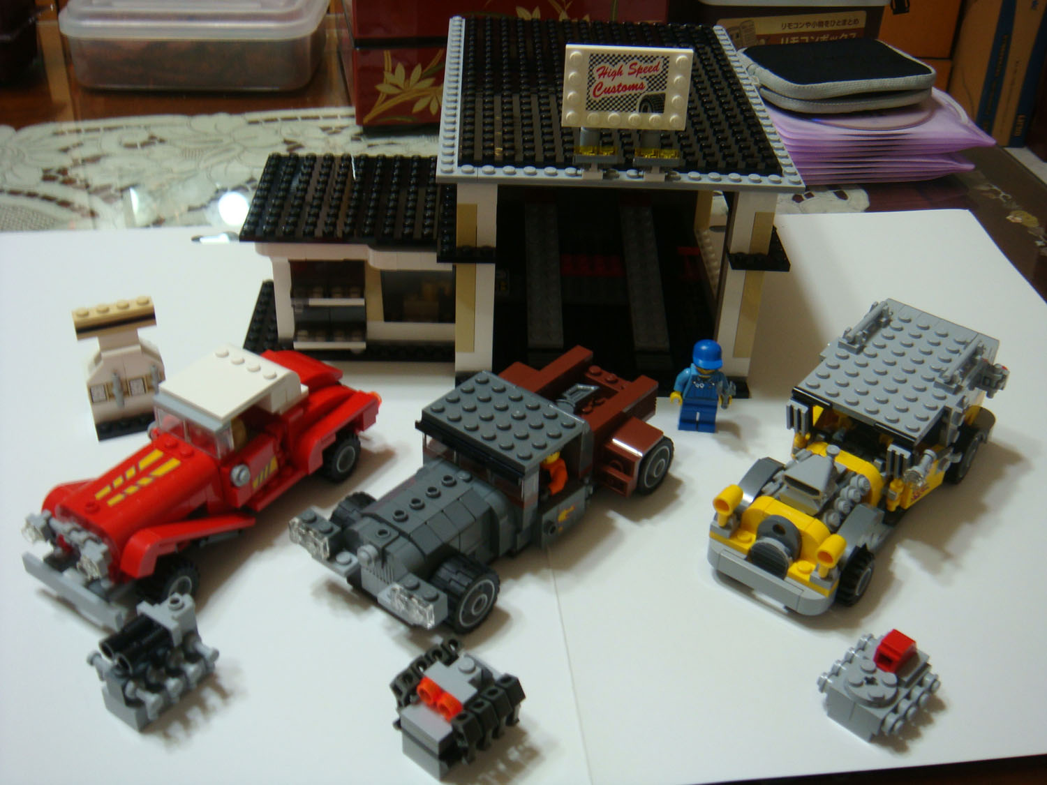 10200_set.jpg