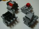 10200-eng.jpg
