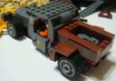 10200-gray-2.jpg