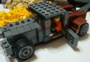 10200-gray-op_door.jpg